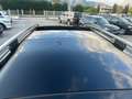Mercedes-Benz GLB 200 d Automatic Premium  AMG Noir - thumbnail 11