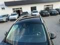 Mercedes-Benz GLB 200 d Automatic Premium  AMG Noir - thumbnail 10