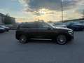Mercedes-Benz GLB 200 d Automatic Premium  AMG Noir - thumbnail 3