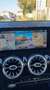Mercedes-Benz GLB 200 d Automatic Premium  AMG Noir - thumbnail 27