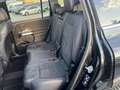 Mercedes-Benz GLB 200 d Automatic Premium  AMG Noir - thumbnail 17