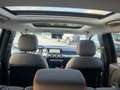 Mercedes-Benz GLB 200 d Automatic Premium  AMG Noir - thumbnail 16