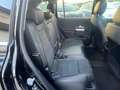 Mercedes-Benz GLB 200 d Automatic Premium  AMG Noir - thumbnail 15