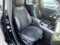 Mercedes-Benz GLB 200 d Automatic Premium  AMG Noir - thumbnail 12
