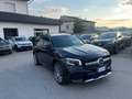 Mercedes-Benz GLB 200 d Automatic Premium  AMG Noir - thumbnail 1