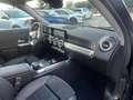 Mercedes-Benz GLB 200 d Automatic Premium  AMG Noir - thumbnail 14