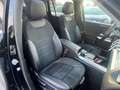 Mercedes-Benz GLB 200 d Automatic Premium  AMG Noir - thumbnail 13