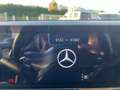 Mercedes-Benz GLB 200 d Automatic Premium  AMG Noir - thumbnail 23