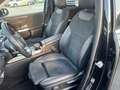 Mercedes-Benz GLB 200 d Automatic Premium  AMG Noir - thumbnail 18