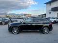 Mercedes-Benz GLB 200 d Automatic Premium  AMG Noir - thumbnail 8
