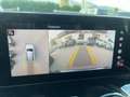 Mercedes-Benz GLB 200 d Automatic Premium  AMG Noir - thumbnail 25