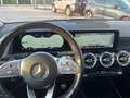 Mercedes-Benz GLB 200 d Automatic Premium  AMG Noir - thumbnail 21