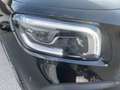 Mercedes-Benz GLB 200 d Automatic Premium  AMG Noir - thumbnail 2