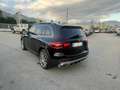 Mercedes-Benz GLB 200 d Automatic Premium  AMG Noir - thumbnail 7