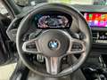 BMW 120 d xDrive 5p. Msport M SPORT Grigio - thumbnail 10