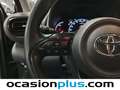 Toyota Yaris Cross 120H Style Gris - thumbnail 30