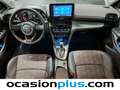 Toyota Yaris Cross 120H Style Gris - thumbnail 6