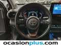 Toyota Yaris Cross 120H Style Gris - thumbnail 26