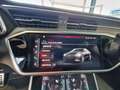 Audi A7 40 TFSI S tronic  S-Line - Garantie Constructeur Grijs - thumbnail 20