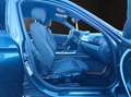BMW 330 d xDrive Touring Sport Line+1~Hand Grau - thumbnail 17