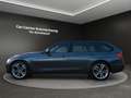 BMW 330 d xDrive Touring Sport Line+1~Hand Grau - thumbnail 4