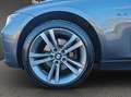 BMW 330 d xDrive Touring Sport Line+1~Hand Grau - thumbnail 22