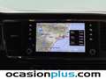 SEAT Ateca 1.5 EcoTSI S&S Xcellence Blanco - thumbnail 8