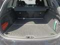 Volvo V60 R Design Recharge Plug-In Hybrid AWD DAB Schwarz - thumbnail 6
