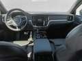 Volvo V60 R Design Recharge Plug-In Hybrid AWD DAB Schwarz - thumbnail 8
