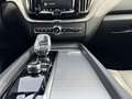 Volvo XC60 Plus Dark T6 21''LM Pano PilotAssist 360kam DAB Ha Noir - thumbnail 16