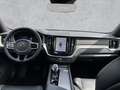 Volvo XC60 Plus Dark T6 21''LM Pano PilotAssist 360kam DAB Ha Noir - thumbnail 5