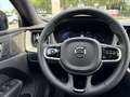 Volvo XC60 Plus Dark T6 21''LM Pano PilotAssist 360kam DAB Ha Negro - thumbnail 14