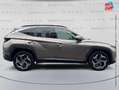 Hyundai TUCSON 1.6 T-GDi 230ch Hybrid Executive BVA6 HTRAC Tpano Sieges chauf/ventil/cuir Volant chauf - thumbnail 4