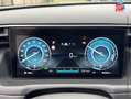 Hyundai TUCSON 1.6 T-GDi 230ch Hybrid Executive BVA6 HTRAC Tpano Sieges chauf/ventil/cuir Volant chauf - thumbnail 18