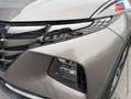 Hyundai TUCSON 1.6 T-GDi 230ch Hybrid Executive BVA6 HTRAC Tpano Sieges chauf/ventil/cuir Volant chauf - thumbnail 13