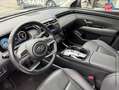 Hyundai TUCSON 1.6 T-GDi 230ch Hybrid Executive BVA6 HTRAC Tpano Sieges chauf/ventil/cuir Volant chauf - thumbnail 15