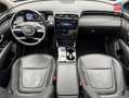 Hyundai TUCSON 1.6 T-GDi 230ch Hybrid Executive BVA6 HTRAC Tpano Sieges chauf/ventil/cuir Volant chauf - thumbnail 17
