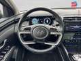 Hyundai TUCSON 1.6 T-GDi 230ch Hybrid Executive BVA6 HTRAC Tpano Sieges chauf/ventil/cuir Volant chauf - thumbnail 12
