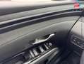 Hyundai TUCSON 1.6 T-GDi 230ch Hybrid Executive BVA6 HTRAC Tpano Sieges chauf/ventil/cuir Volant chauf - thumbnail 19