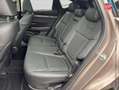Hyundai TUCSON 1.6 T-GDi 230ch Hybrid Executive BVA6 HTRAC Tpano Sieges chauf/ventil/cuir Volant chauf - thumbnail 11