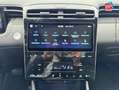 Hyundai TUCSON 1.6 T-GDi 230ch Hybrid Executive BVA6 HTRAC Tpano Sieges chauf/ventil/cuir Volant chauf - thumbnail 20