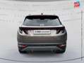Hyundai TUCSON 1.6 T-GDi 230ch Hybrid Executive BVA6 HTRAC Tpano Sieges chauf/ventil/cuir Volant chauf - thumbnail 7