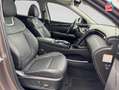 Hyundai TUCSON 1.6 T-GDi 230ch Hybrid Executive BVA6 HTRAC Tpano Sieges chauf/ventil/cuir Volant chauf - thumbnail 5