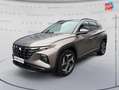 Hyundai TUCSON 1.6 T-GDi 230ch Hybrid Executive BVA6 HTRAC Tpano Sieges chauf/ventil/cuir Volant chauf - thumbnail 1