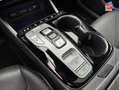 Hyundai TUCSON 1.6 T-GDi 230ch Hybrid Executive BVA6 HTRAC Tpano Sieges chauf/ventil/cuir Volant chauf - thumbnail 16
