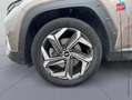 Hyundai TUCSON 1.6 T-GDi 230ch Hybrid Executive BVA6 HTRAC Tpano Sieges chauf/ventil/cuir Volant chauf - thumbnail 10
