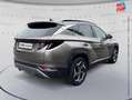 Hyundai TUCSON 1.6 T-GDi 230ch Hybrid Executive BVA6 HTRAC Tpano Sieges chauf/ventil/cuir Volant chauf - thumbnail 6