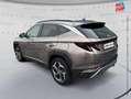 Hyundai TUCSON 1.6 T-GDi 230ch Hybrid Executive BVA6 HTRAC Tpano Sieges chauf/ventil/cuir Volant chauf - thumbnail 8