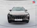 Hyundai TUCSON 1.6 T-GDi 230ch Hybrid Executive BVA6 HTRAC Tpano Sieges chauf/ventil/cuir Volant chauf - thumbnail 2