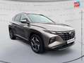 Hyundai TUCSON 1.6 T-GDi 230ch Hybrid Executive BVA6 HTRAC Tpano Sieges chauf/ventil/cuir Volant chauf - thumbnail 3
